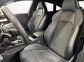 Audi S5 Sportback 3.0 tdi mhev Sport Attitude quattro 341c - thumbnail 8