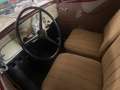 Fiat Fiat 508 C  Nuova Balilla Бежевий - thumbnail 3