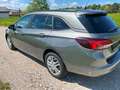 Opel Astra ST 1,5 CDTI Business Elegance Grau - thumbnail 8