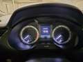 Skoda Octavia Octavia Combi 1.5 TSI ACT DSG Ambition Grijs - thumbnail 6