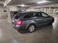 Skoda Octavia Octavia Combi 1.5 TSI ACT DSG Ambition Grijs - thumbnail 3