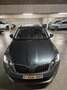 Skoda Octavia Octavia Combi 1.5 TSI ACT DSG Ambition Grijs - thumbnail 2