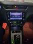 Skoda Octavia Octavia Combi 1.5 TSI ACT DSG Ambition Grijs - thumbnail 5