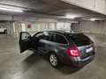 Skoda Octavia Octavia Combi 1.5 TSI ACT DSG Ambition Grijs - thumbnail 1