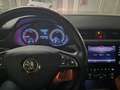 Skoda Octavia Octavia Combi 1.5 TSI ACT DSG Ambition Grijs - thumbnail 4