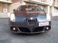 Alfa Romeo Giulietta Distinctive 1.4 Turbo 170cv 112.400km E5 Grigio - thumbnail 7