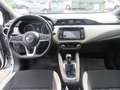 Nissan Micra Nissan Micra 0,9 IG-T N-Connecta Gris - thumbnail 6