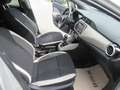 Nissan Micra Nissan Micra 0,9 IG-T N-Connecta Gris - thumbnail 10
