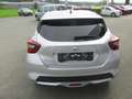 Nissan Micra Nissan Micra 0,9 IG-T N-Connecta Gris - thumbnail 5