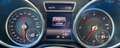 Mercedes-Benz GLS 350 GLS 350 d 4Matic Premium Plus Grau - thumbnail 15