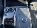 Mercedes-Benz GLS 350 GLS 350 d 4Matic Premium Plus Gris - thumbnail 19