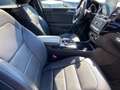 Mercedes-Benz GLS 350 GLS 350 d 4Matic Premium Plus Grigio - thumbnail 10