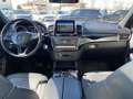 Mercedes-Benz GLS 350 GLS 350 d 4Matic Premium Plus Gri - thumbnail 12