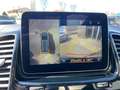 Mercedes-Benz GLS 350 GLS 350 d 4Matic Premium Plus Grau - thumbnail 21