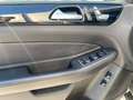 Mercedes-Benz GLS 350 GLS 350 d 4Matic Premium Plus Grijs - thumbnail 16