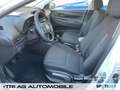 Hyundai i20 Trend Sitzheizung Navigation Einparkhilfe mi Blanco - thumbnail 9