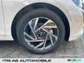 Hyundai i20 Trend Sitzheizung Navigation Einparkhilfe mi Blanco - thumbnail 14