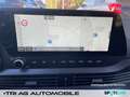Hyundai i20 Trend Sitzheizung Navigation Einparkhilfe mi Blanco - thumbnail 20