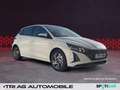 Hyundai i20 Trend Sitzheizung Navigation Einparkhilfe mi Blanco - thumbnail 1
