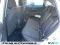 Hyundai i20 Trend Sitzheizung Navigation Einparkhilfe mi Blanco - thumbnail 10