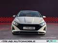 Hyundai i20 Trend Sitzheizung Navigation Einparkhilfe mi Blanco - thumbnail 8