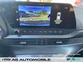 Hyundai i20 Trend Sitzheizung Navigation Einparkhilfe mi Blanco - thumbnail 18