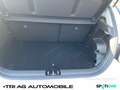 Hyundai i20 Trend Sitzheizung Navigation Einparkhilfe mi Blanco - thumbnail 12
