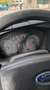 Ford Transit FT 240S Plus Van 130 - thumbnail 10