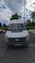 Ford Transit FT 240S Plus Van 130 - thumbnail 1