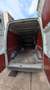 Ford Transit FT 240S Plus Van 130 - thumbnail 4