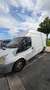 Ford Transit FT 240S Plus Van 130 - thumbnail 8