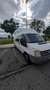 Ford Transit FT 240S Plus Van 130 - thumbnail 7