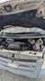 Ford Transit FT 240S Plus Van 130 - thumbnail 2