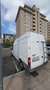 Ford Transit FT 240S Plus Van 130 - thumbnail 5