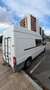 Ford Transit FT 240S Plus Van 130 - thumbnail 6