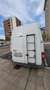 Ford Transit FT 240S Plus Van 130 - thumbnail 3