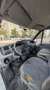 Ford Transit FT 240S Plus Van 130 - thumbnail 9