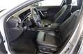 Mercedes-Benz A 180 Progressive WIDE+MBUX+LED+KAM+ALU Silver - thumbnail 12