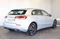Mercedes-Benz A 180 Progressive WIDE+MBUX+LED+KAM+ALU Silver - thumbnail 4