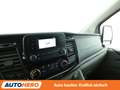 Ford Tourneo Custom 2.0 TDCi 320 L1 Trend *TEMPO*PDC*SHZ*KLIMA* Gris - thumbnail 23