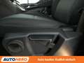 Ford Tourneo Custom 2.0 TDCi 320 L1 Trend *TEMPO*PDC*SHZ*KLIMA* Gris - thumbnail 26