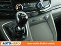 Ford Tourneo Custom 2.0 TDCi 320 L1 Trend *TEMPO*PDC*SHZ*KLIMA* Gris - thumbnail 22
