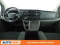 Ford Tourneo Custom 2.0 TDCi 320 L1 Trend *TEMPO*PDC*SHZ*KLIMA* Gris - thumbnail 12