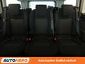 Ford Tourneo Custom 2.0 TDCi 320 L1 Trend *TEMPO*PDC*SHZ*KLIMA* Gris - thumbnail 15