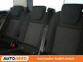 Ford Tourneo Custom 2.0 TDCi 320 L1 Trend *TEMPO*PDC*SHZ*KLIMA* Gris - thumbnail 25