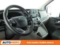 Ford Tourneo Custom 2.0 TDCi 320 L1 Trend *TEMPO*PDC*SHZ*KLIMA* Gris - thumbnail 11