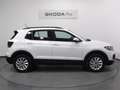 Volkswagen T-Cross 1.0 TSI Advance DSG7 81kW - thumbnail 5