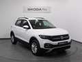 Volkswagen T-Cross 1.0 TSI Advance DSG7 81kW - thumbnail 4