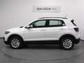 Volkswagen T-Cross 1.0 TSI Advance DSG7 81kW - thumbnail 6