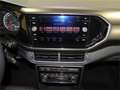 Volkswagen T-Cross 1.0 TSI Advance DSG7 81kW - thumbnail 15